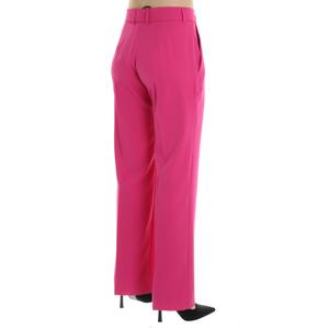 PANTALONE PALAZZO GAELLE - Mad Fashion | img vers.300x/